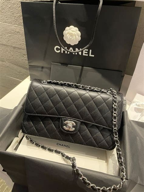 chanel a01112y01864c3906